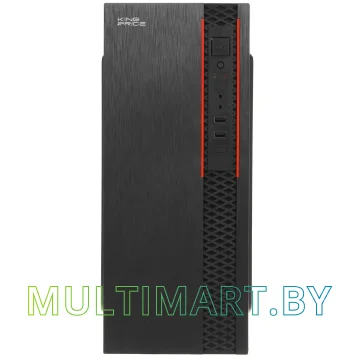 Корпус Kingprice KPCC-MD202 картинка 2